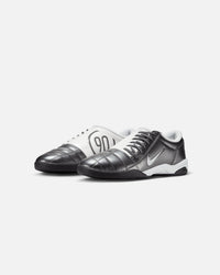 Nike Total 90 Graphite