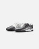 Nike Total 90 Graphite