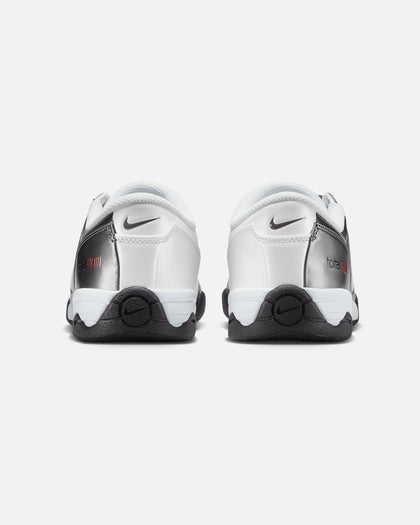 Nike Total 90 Graphite