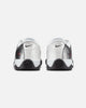 Nike Total 90 Graphite