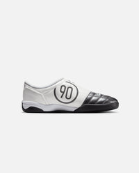 Nike Total 90 Graphite