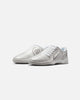 Nike Total 90 Phonton Dust