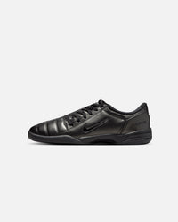Nike Women's Total 90 Black/Black