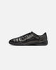 Nike Women's Total 90 Black/Black
