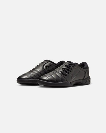 Nike Women's Total 90 Black/Black