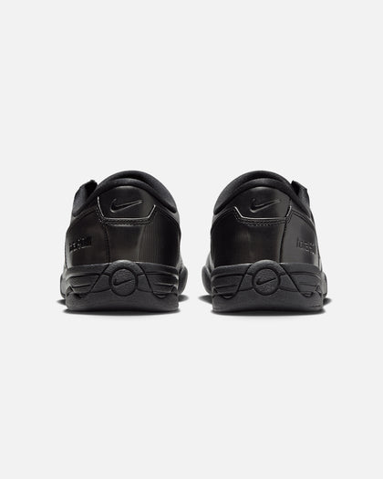 Nike Women's Total 90 Black/Black