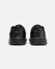 Nike Women's Total 90 Black/Black