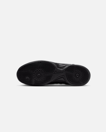 Nike Women's Total 90 Black/Black