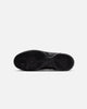 Nike Women's Total 90 Black/Black