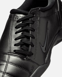 Nike Women's Total 90 Black/Black