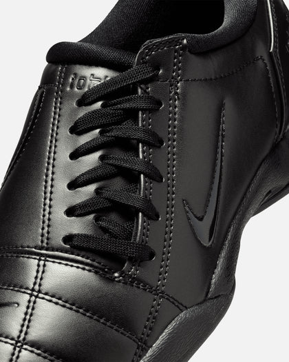 Nike Women's Total 90 Black/Black