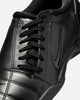 Nike Women's Total 90 Black/Black