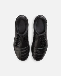 Nike Women's Total 90 Black/Black