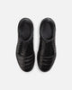 Nike Women's Total 90 Black/Black