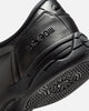 Nike Women's Total 90 Black/Black