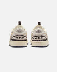 Jordan Women's Air Jordan 1 Low Method of Make Sail