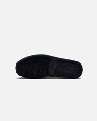 Jordan Women's Air Jordan 1 Low Method of Make Sail