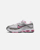 Nike Women's Air Max Moto 2K White/Pink