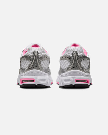 Nike Women's Air Max Moto 2K White/Pink