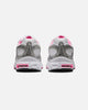 Nike Women's Air Max Moto 2K White/Pink
