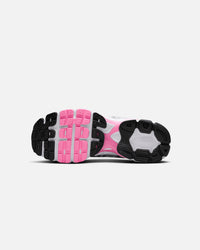 Nike Women's Air Max Moto 2K White/Pink