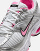 Nike Women's Air Max Moto 2K White/Pink