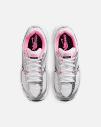 Nike Women's Air Max Moto 2K White/Pink