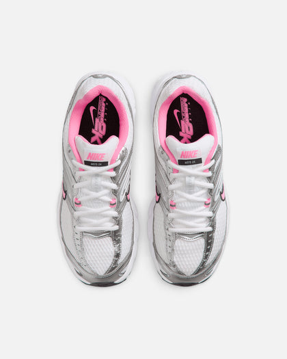 Nike Women's Air Max Moto 2K White/Pink