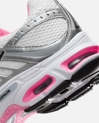 Nike Women's Air Max Moto 2K White/Pink