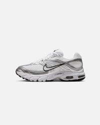 Nike Women's Air Max Moto 2K White/Photon Dust