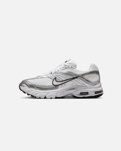 Nike Women's Air Max Moto 2K White/Photon Dust
