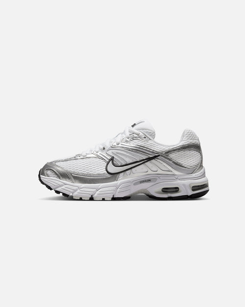 Nike Women's Air Max Moto 2K White/Photon Dust