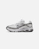 Nike Women's Air Max Moto 2K White/Photon Dust