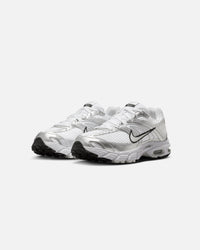 Nike Women's Air Max Moto 2K White/Photon Dust