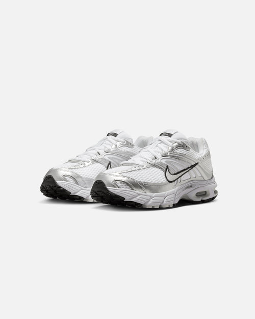 Nike Women's Air Max Moto 2K White/Photon Dust
