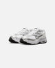 Nike Women's Air Max Moto 2K White/Photon Dust