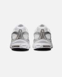 Nike Women's Air Max Moto 2K White/Photon Dust