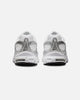 Nike Women's Air Max Moto 2K White/Photon Dust