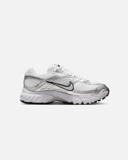 Nike Women's Air Max Moto 2K White/Photon Dust