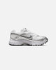 Nike Women's Air Max Moto 2K White/Photon Dust