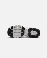 Nike Women's Air Max Moto 2K White/Photon Dust