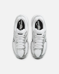 Nike Women's Air Max Moto 2K White/Photon Dust