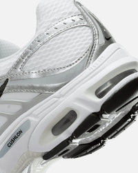 Nike Women's Air Max Moto 2K White/Photon Dust