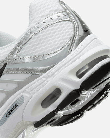 Nike Women's Air Max Moto 2K White/Photon Dust
