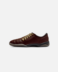 Nike Women's Total 90 SE Baroque Brown