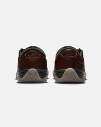 Nike Women's Total 90 SE Baroque Brown