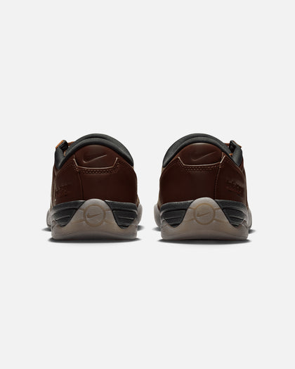 Nike Women's Total 90 SE Baroque Brown