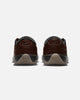 Nike Women's Total 90 SE Baroque Brown