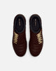 Nike Women's Total 90 SE Baroque Brown