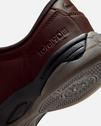 Nike Women's Total 90 SE Baroque Brown